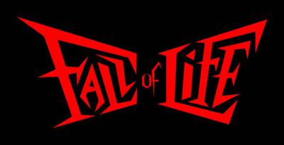 logo Fall Of Life